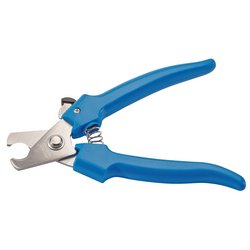 Draper 39224 Copper & Aluminium Cable Cutter