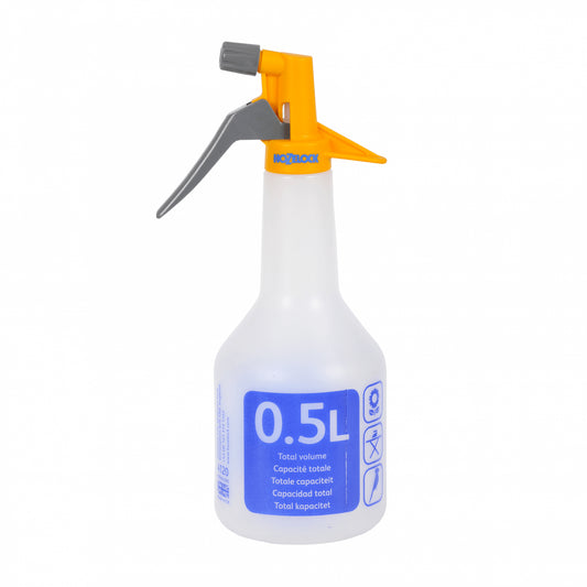 Hozelock 4120 500ml Sprayer