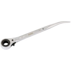 Draper 41563 Ratcheting Podger Spanner 17mm