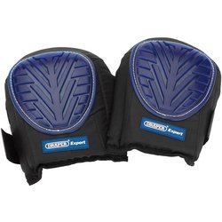 Draper Expert 43912 Professional Knee Pads