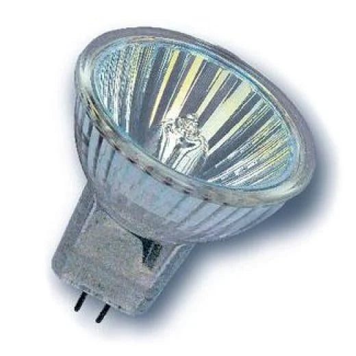 Osram 12V GU4 MR11 10W