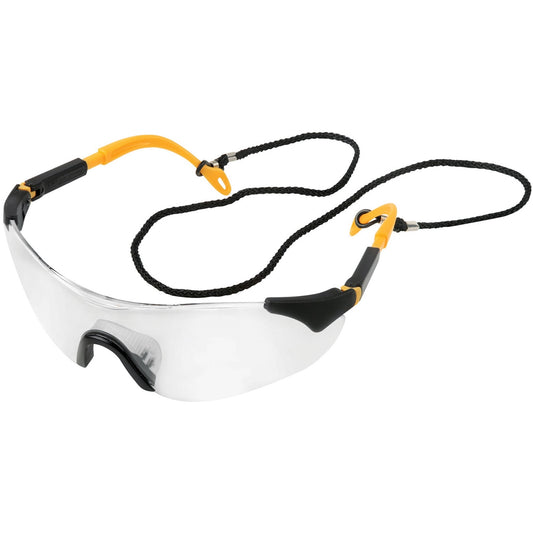 Tolsen 45069 Safety Goggles