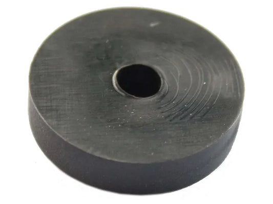 Banner 1/2” Tap Washers 3 Pack