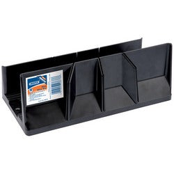 Draper 48678 Maxi Mitre Box