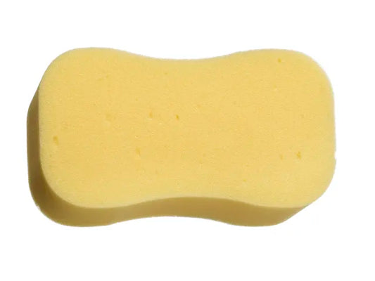 Lynwood Jumbo Sponge