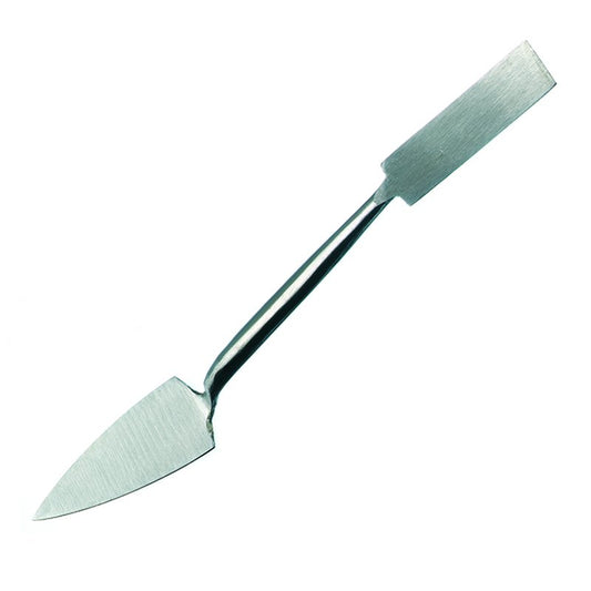 RST Trowel & Square 5/8”