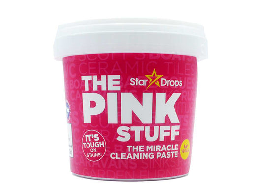 Stardrops The Pink Stuff 500g