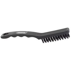 Draper 52307 Nylon Brush