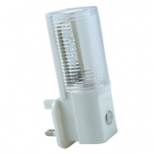 Centurion EL138P Plug In Night Light