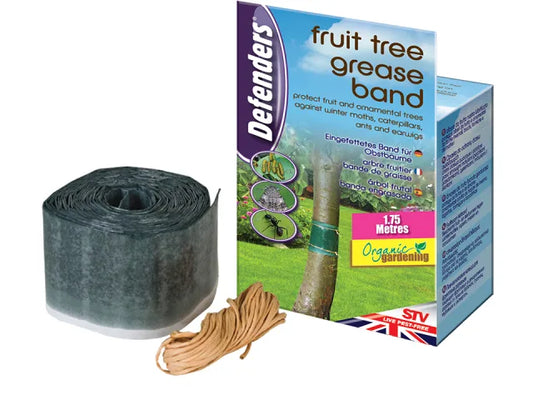 STV STV436 Fruit Tree Grease Band 1.75m