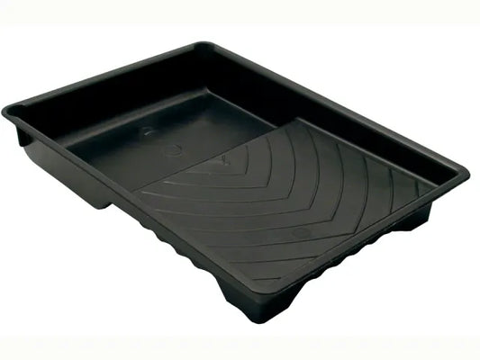 Resto 10” Paint Tray