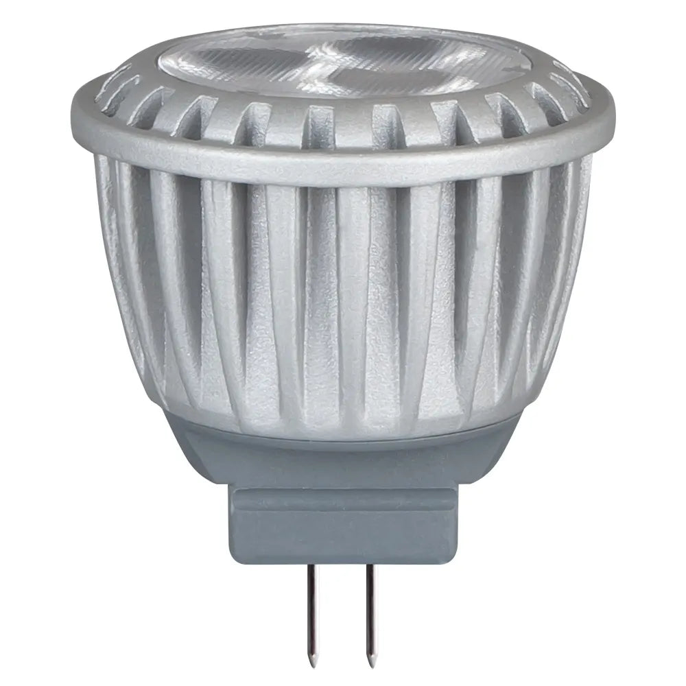 Crompton LED MR11 35W Warm White