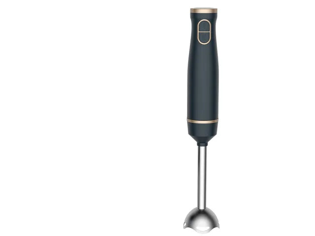 Salter Marino 600W Hand Blender