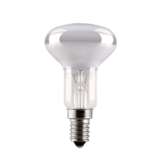 Bellight R50 SES 40W