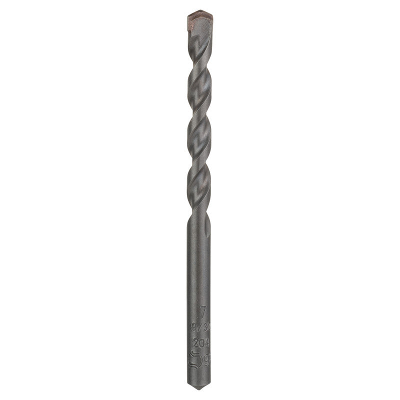 Bosch CYL-3 Masonry Drill Bit 7mm x 100mm