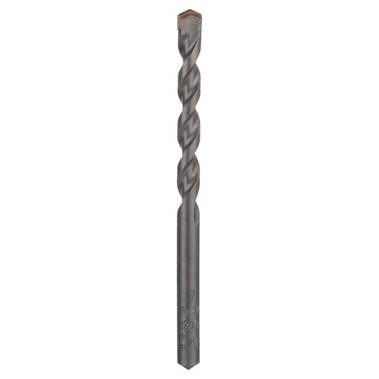 Bosch CYL-3 Masonry Drill Bit 7mm x 150mm