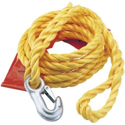 Draper 63410 Tow Rope