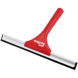 Draper Redline 68427 250mm Squeegee