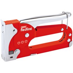 Draper Redline 68700 Staple Gun