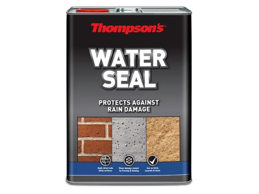 Thompson's Water Seal 1L