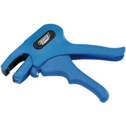 Draper 69941 Automatic Wire Stripper