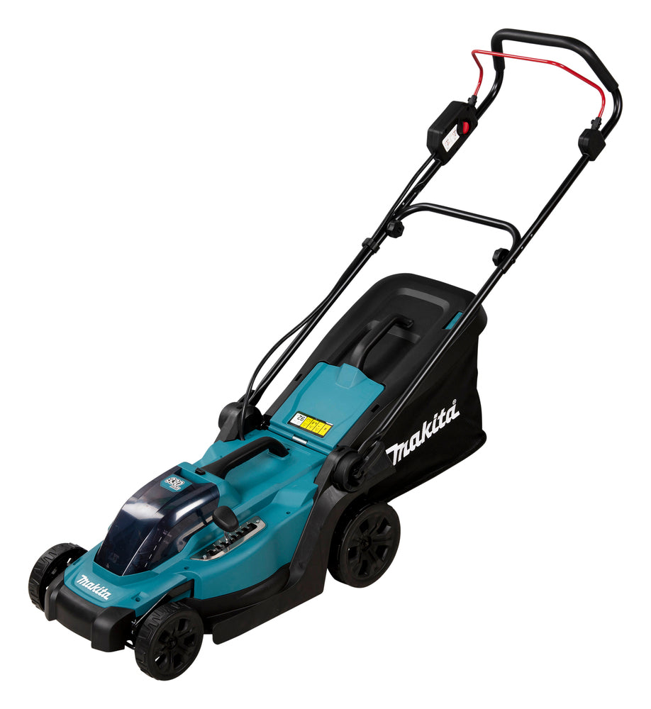 Makita DLM330RT LXT Lawnmower