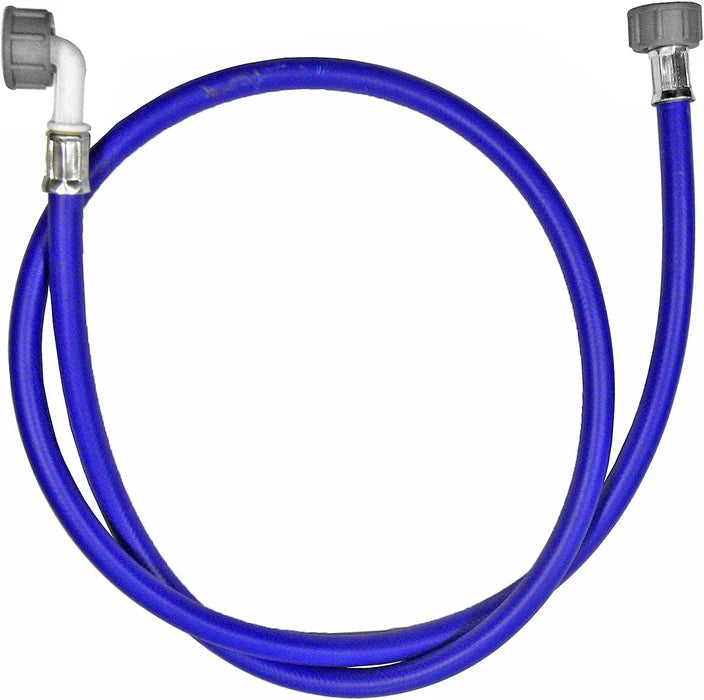 XSpare 1.5m Blue Inlet Hose