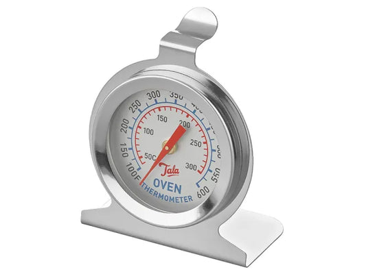 Tala 2 Dial Oven Thermometer