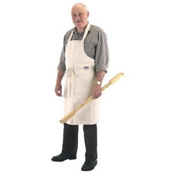 Draper 72930 Cotton Apron