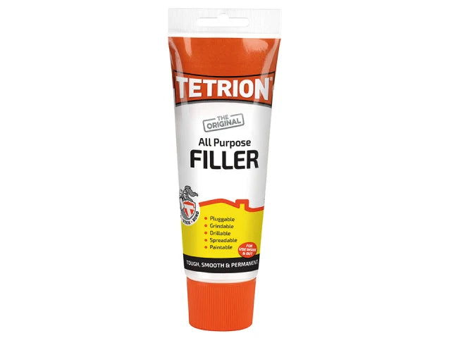 Tetrion All Purpose Filler 330g