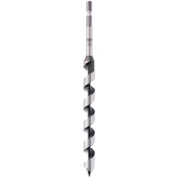 Draper 76036 Expert 13mm x 200mm Auger Bit