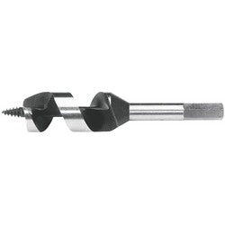 Draper 76043 Expert 25mm x 125mm Auger Bit