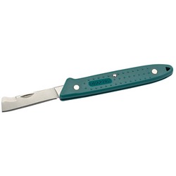 Draper 76777 Grafting & Budding Knife