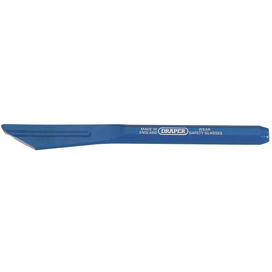 Draper 78084 250mm Plugging Chisel