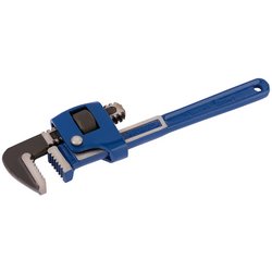 Draper 78915 Expert 200mm Adjustable Pipe Wrench