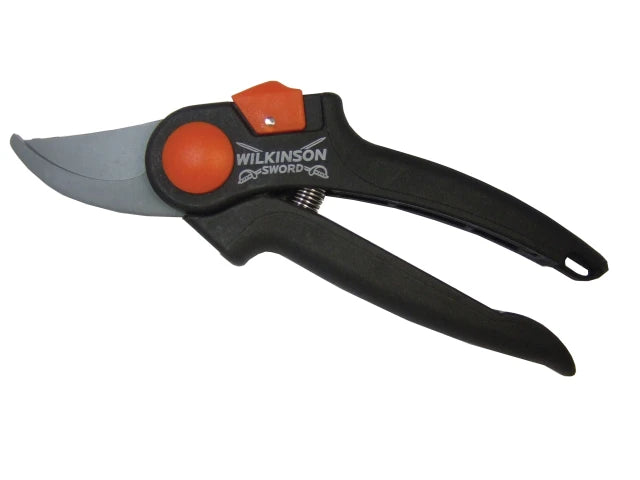 Wilkinson Sword General Purpose Bypass Pruner