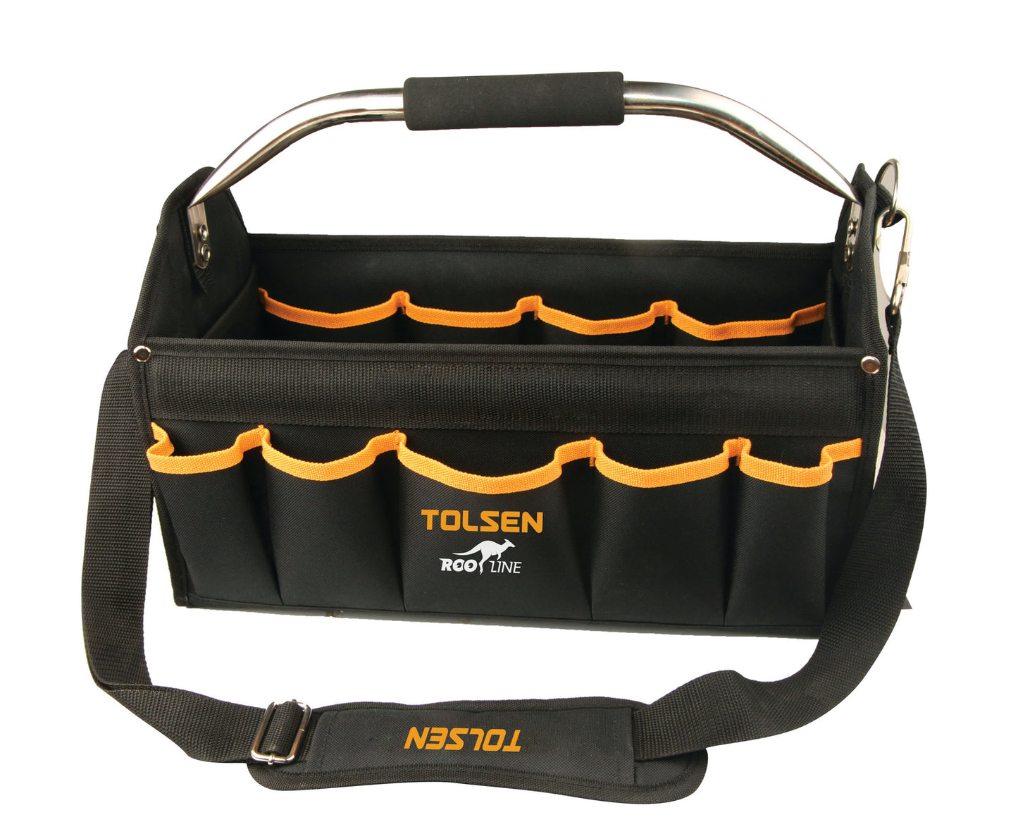 Tolsen 80112 Tool Bag