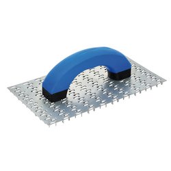 Draper 82107 Scratch Float 250 x 140mm