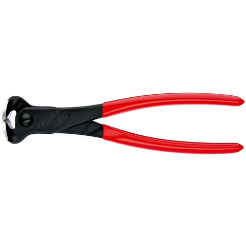 Knipex End Cutting Nipper 200mm