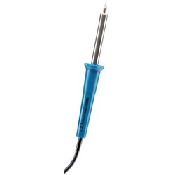 Draper 85355 40W Soldering Iron