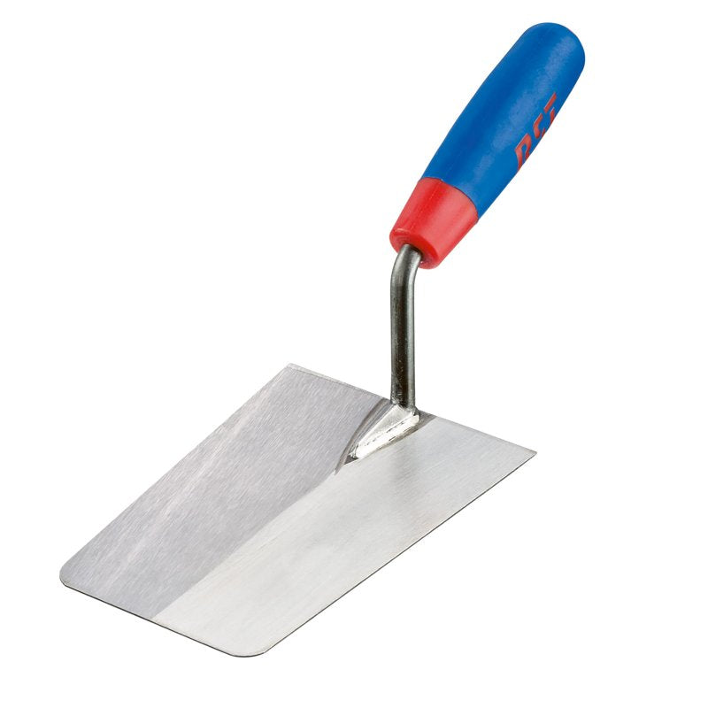 RST RTR137S 7” Bucket Trowel