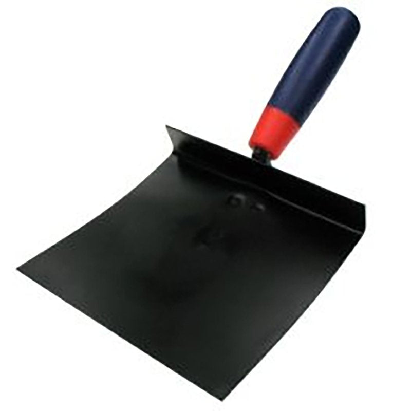 RST RTR175 6 1/2 x 6 1/2” Harling Trowel