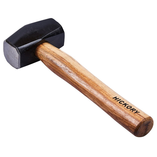 Amtech A0500 1kg Club Hammer