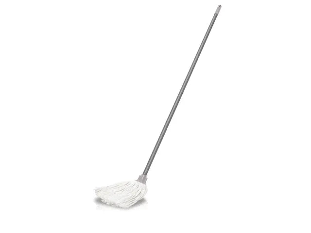 Addis Cotton Mop