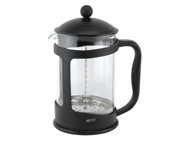 Apollo French Press Cafetière / Coffee Plunger