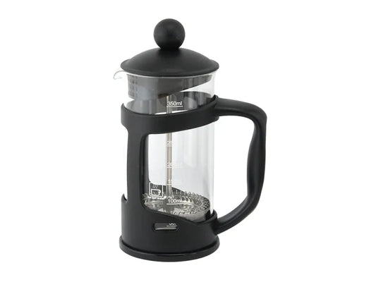 Apollo French Press Cafetière / Coffee Plunger