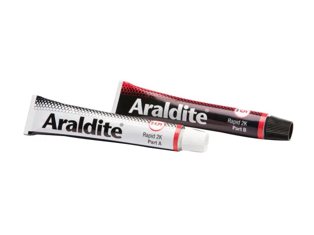 Araldite Rapid