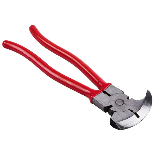 Amtech B100 Fencing Pliers