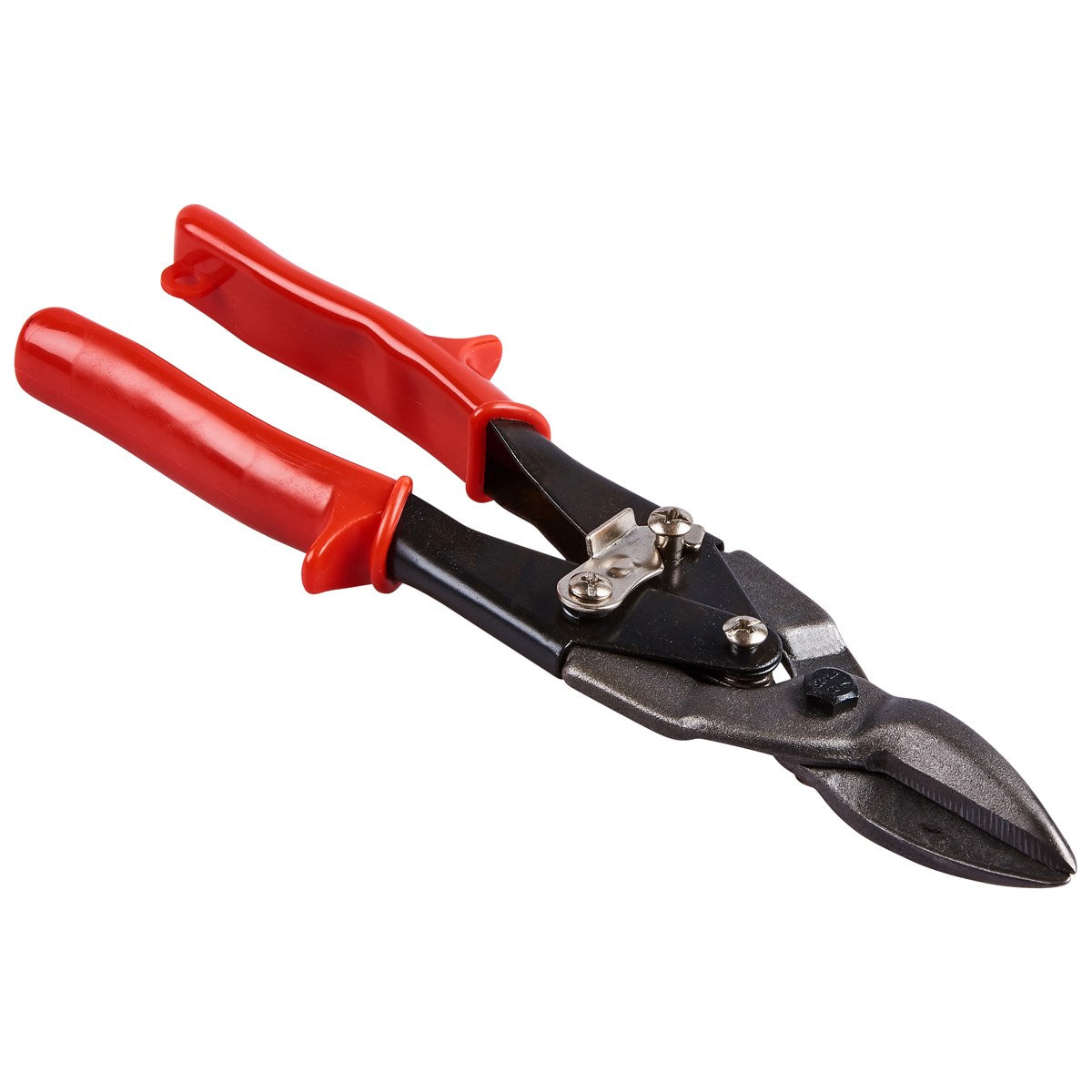 Amtech 10" Aviation Tin Snips