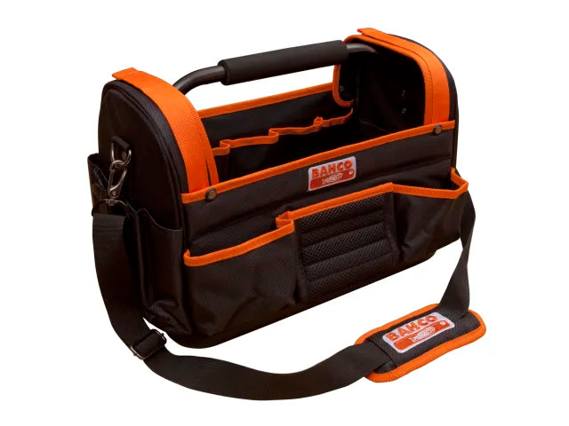 Bahco 3100-TB Tool Bag